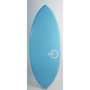 victoria スキムボード　ヴィクトリア スキムボード ビクトリアスキムボード 中上級者向け VICTORIA