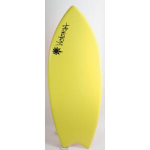 Victoria スキムボード　ヴィクトリア スキムボード ビクトリアスキムボード 中上級者向け VICTORIA