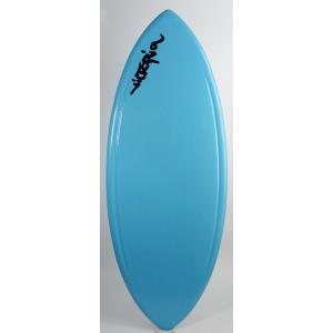 スキムボード ビクトリアスキムボード 中上級者向け VICTORIA Brandon