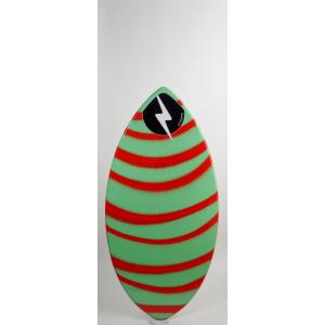 スキムボード ビクトリアスキムボード 初心者向け VICTORIA GLIDE