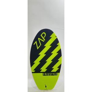 スキムボード　ヴィクトリア　　victoria スキムボード ヴィクトリア victoria 【公式通販】