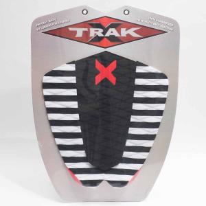 【新品】X-TRAK デッキパッド　matanzas 楽天市場】X-TRAK エックストラック MATANZAS サーフィン デッキ