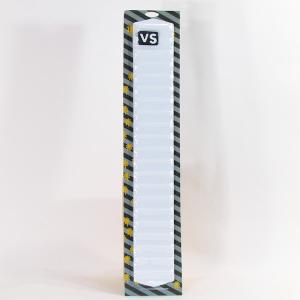 スキムボード ビクトリアスキムボード 初心者向け木製ボード VICTORIA