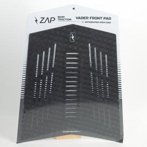 スキムボード関連グッズ ボードケース Victoriaデラックスバッグ