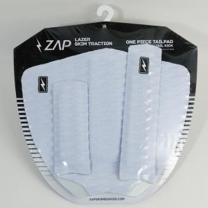 スキムボード エクサイル 上級者向け EXILE PRO 5/8 Lucas Fink shape