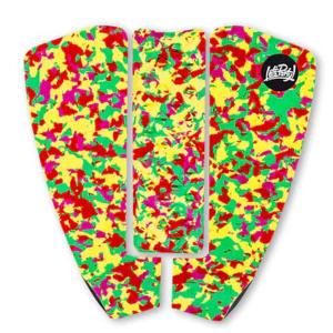 スキムボード エクサイル 初級者向け EXILE EX1 3/4（サイズ M