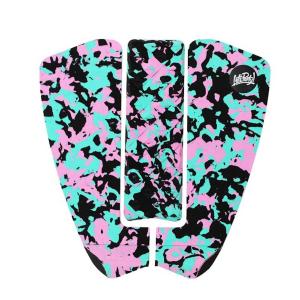 スキムボード ザップ 初心者向け ZAP WEDGE（サイズ L） : スキムワン