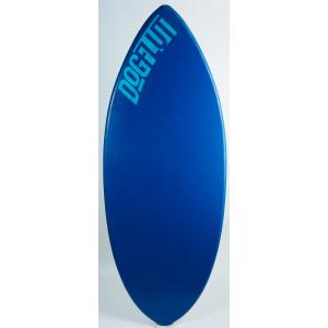 スキムボード ドッグフルト 中上級者向け DOGFLUT Maysun BITWO