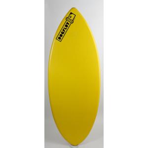 ★国産★EBIS 試作スキムボード【ナタリー】 ☆国産☆EBIS 試作スキムボード【ナタリー】 ☆国産☆EBIS 試作