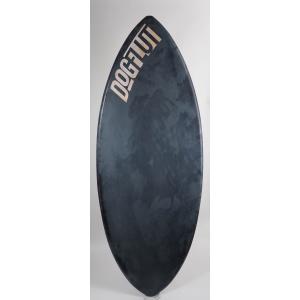 ソフトスキムボード ワックスセット スキムボード関連グッズ ワックス ZUM WAX スキムボード用