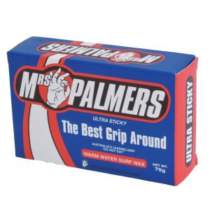 スキムボード関連グッズ ワックス New ZUM WAX スキムボード用