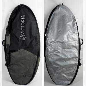 スキムボード関連グッズ ボードケース Victoriaスタンダードバッグ