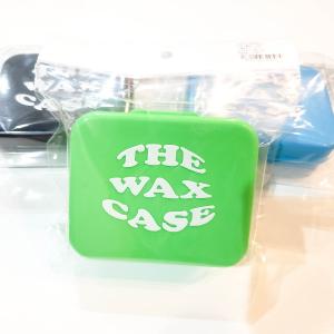 2025年9月】スキムボードケース（その他 マリンスポーツ用品）の