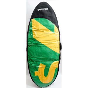 スキムボード関連グッズ ボードケース Victoriaスタンダードバッグ