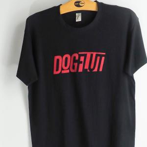 ファッション  Tシャツ・カットソー DOGFLUT Original Tee（特価）（サイズ L）