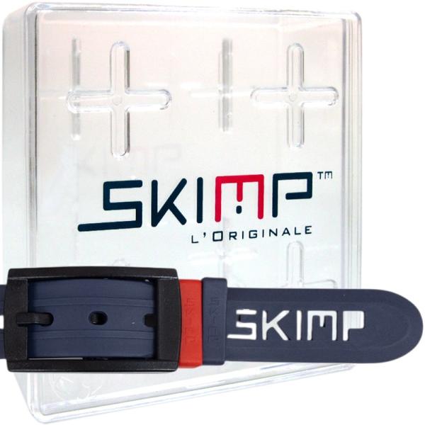 ゴルフベルト 春 夏 メンズ レディース 紺 ダークブルー シリコンラバーベルト 丸洗い 長い 大き...