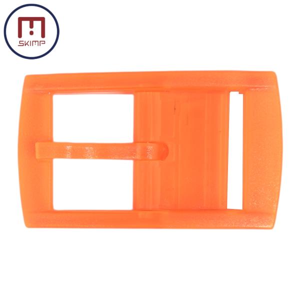 SKIMPラバーベルト専用 交換バックルのみ 金属アレルギー対策 対応 防水 空港OK メール便送料...