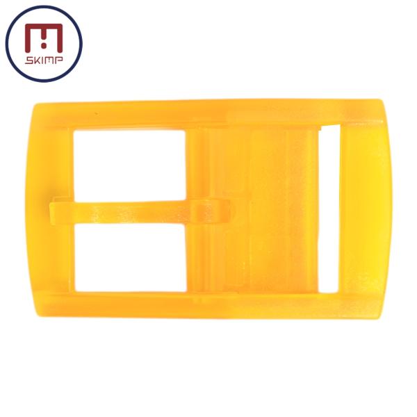 SKIMPラバーベルト専用 交換バックルのみ 金属アレルギー対策 対応 防水 空港OK メール便送料...