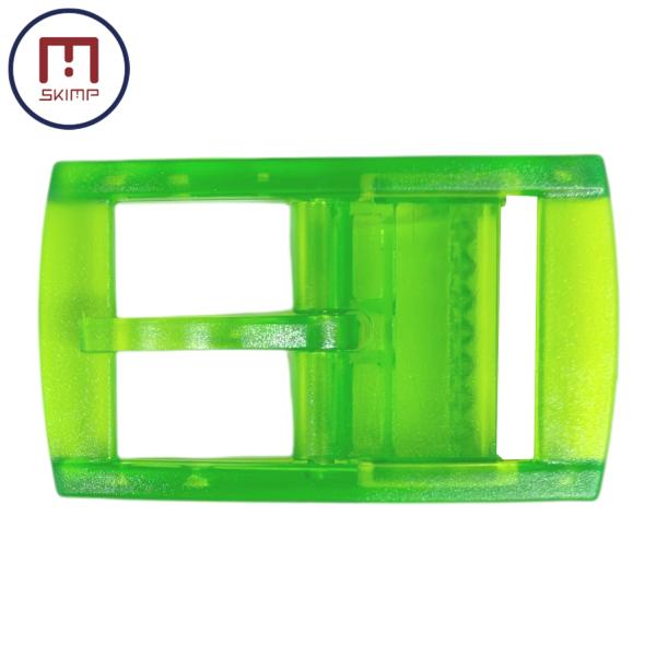 SKIMPラバーベルト専用 交換バックルのみ 金属アレルギー対策 対応 防水 空港OK メール便送料...