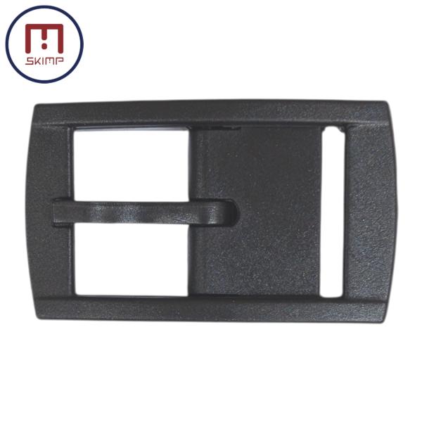 SKIMPラバーベルト専用 交換バックルのみ 金属アレルギー対策 対応 防水 空港OK メール便送料...