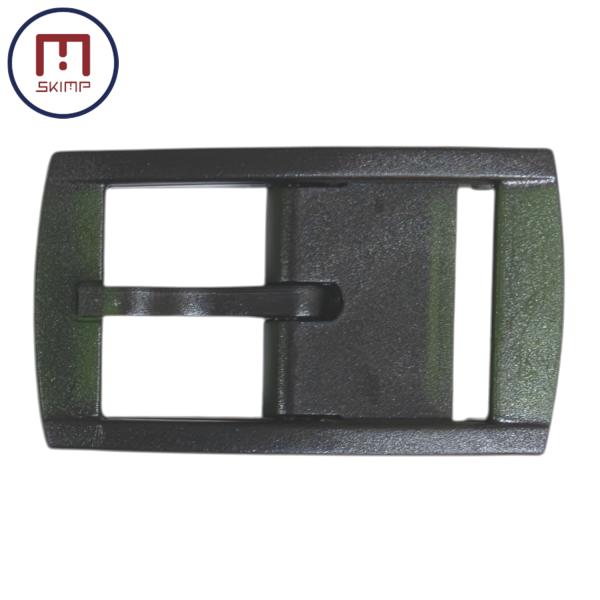 SKIMPラバーベルト専用 交換バックルのみ 金属アレルギー対策 対応 防水 空港OK メール便送料...