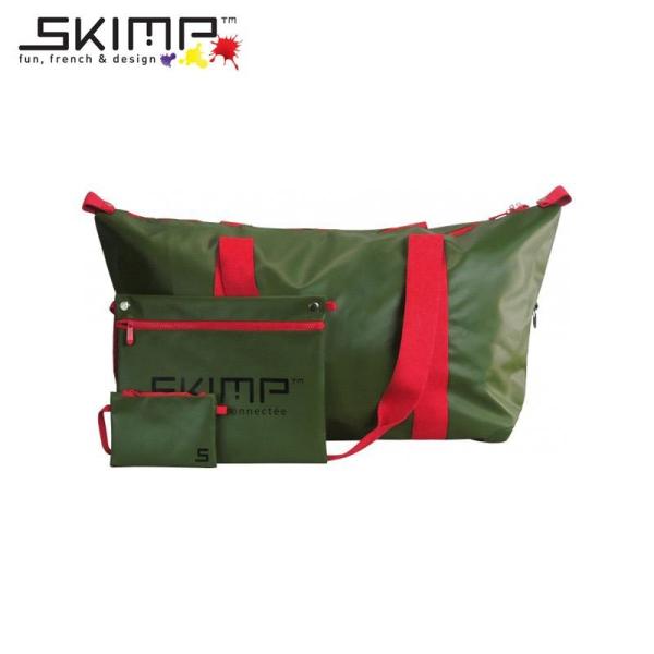 ボストンバッグ 旅行バッグ 大容量 メンズ レディース バッグ 工具 ツールバッグ レーシング スキ...