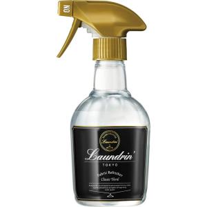 ネイチャーラボ Laundrin ランドリン フ...の商品画像