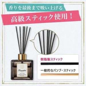 ネイチャーラボ Laundrin’ ランドリン...の詳細画像2