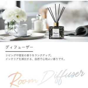 ネイチャーラボ Laundrin’ ランドリン...の詳細画像4