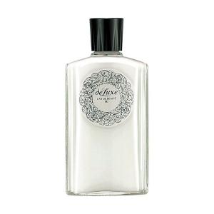 資生堂 ドルックス  レーデボーテ (しっとりタイプ) 150mL｜skin100