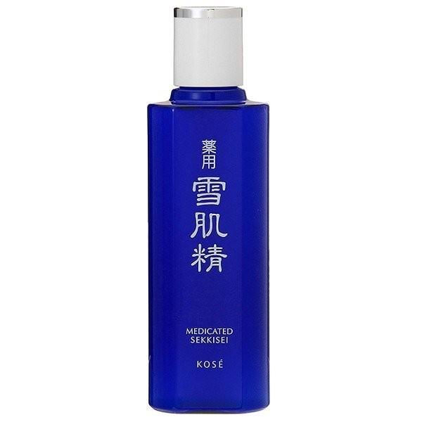 コーセー 薬用 雪肌精 化粧水 200ml [医薬部外品]