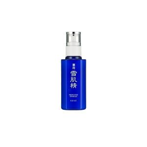 コーセー コーセー 薬用 雪肌精 乳液 140ml｜skin100