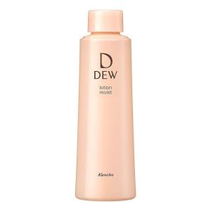 カネボウ DEW ローション しっとり レフィル (付け替え用) 150ml