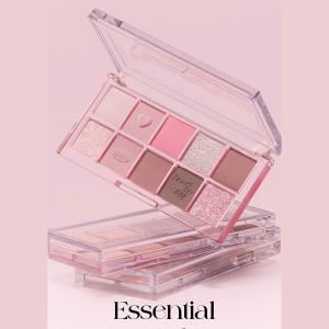 BBIA 正規品扱い店 国内発送 エッセンシャ...の詳細画像1