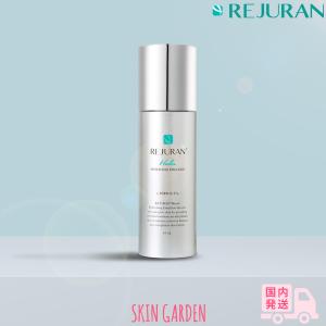 REJURAN（リジュラン） マスク パック お試し1枚 PDRN ターンオーバー
