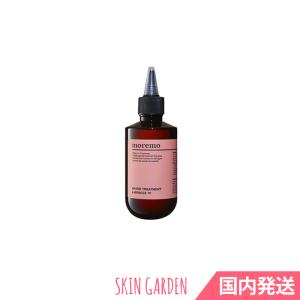 MOREMO water treatment miracle10 200ml / 国内 モレモ ウォータートリートメントミラクル10