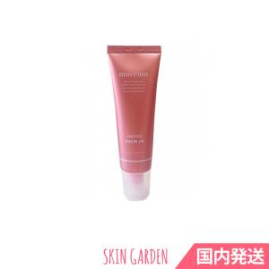 MOREMO 即国内配送 プロテインバーム ビー 120ml / PROTEIN BALM B 120ml モレモ 韓国ヘアケア 韓国コスメ