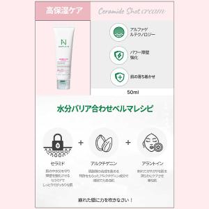 AMPLE:N 公式代理店 国内発送 GIFT...の詳細画像4