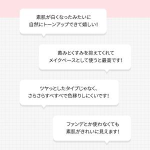 AMPLE:N アンプルエヌ 日本代理店 日焼...の詳細画像2