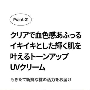 AMPLE:N アンプルエヌ 日本代理店 日焼...の詳細画像3