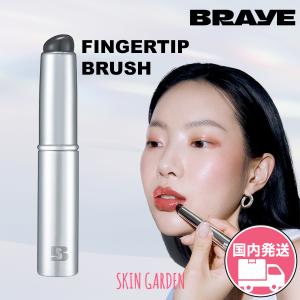 Santasan フラッシュ脱毛器Ver.2 Santasan フラッシュ脱毛器ver2 専用取り換えカートリッジ 美顔用(顔用