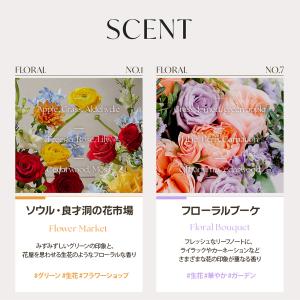【超特価セール】COCODOR ココドール 国...の詳細画像3