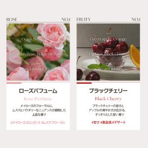 【超特価セール】COCODOR ココドール 国...の詳細画像4