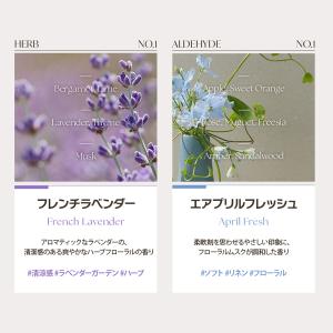 【超特価セール】COCODOR ココドール 国...の詳細画像5