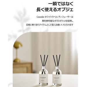 【超特価セール】COCODOR ココドール 大...の詳細画像2
