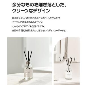 【超特価セール】COCODOR ココドール 大...の詳細画像3