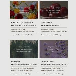 【超特価セール】COCODOR ココドール 大...の詳細画像4