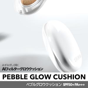 EITHER& イーザーアンド 国内発送 本品...の詳細画像1