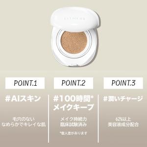 EITHER& イーザーアンド 国内発送 本品...の詳細画像2