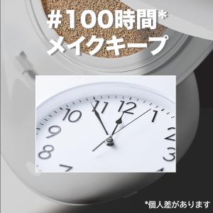 EITHER& イーザーアンド 国内発送 本品...の詳細画像4